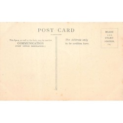 Rare collectable postcards of JERSEY. Vintage Postcards of JERSEY