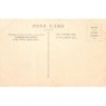 Rare collectable postcards of JERSEY. Vintage Postcards of JERSEY
