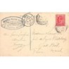 Rare collectable postcards of JERSEY. Vintage Postcards of JERSEY