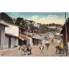 Rare collectable postcards of VENEZUELA. Vintage Postcards of VENEZUELA