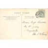 Rare collectable postcards of JERSEY. Vintage Postcards of JERSEY