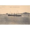 Rare collectable postcards of JERSEY. Vintage Postcards of JERSEY