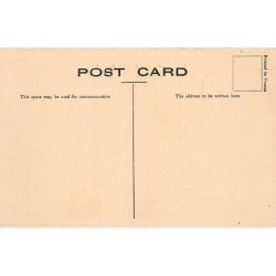 Rare collectable postcards of JERSEY. Vintage Postcards of JERSEY