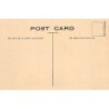 Rare collectable postcards of JERSEY. Vintage Postcards of JERSEY