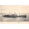 Rare collectable postcards of JERSEY. Vintage Postcards of JERSEY
