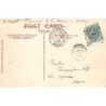 Rare collectable postcards of JERSEY. Vintage Postcards of JERSEY