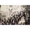 Rare collectable postcards of JERSEY. Vintage Postcards of JERSEY