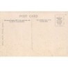 Rare collectable postcards of JERSEY. Vintage Postcards of JERSEY