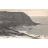 Rare collectable postcards of JERSEY. Vintage Postcards of JERSEY