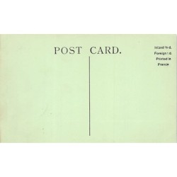 Rare collectable postcards of JERSEY. Vintage Postcards of JERSEY