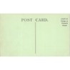 Rare collectable postcards of JERSEY. Vintage Postcards of JERSEY