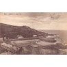 Rare collectable postcards of JERSEY. Vintage Postcards of JERSEY