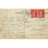 Rare collectable postcards of JERSEY. Vintage Postcards of JERSEY