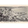 Rare collectable postcards of JERSEY. Vintage Postcards of JERSEY