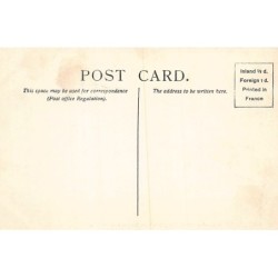 Rare collectable postcards of JERSEY. Vintage Postcards of JERSEY