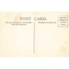 Rare collectable postcards of JERSEY. Vintage Postcards of JERSEY