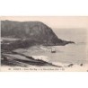 Rare collectable postcards of JERSEY. Vintage Postcards of JERSEY