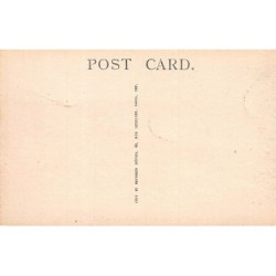 Rare collectable postcards of JERSEY. Vintage Postcards of JERSEY