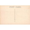 Rare collectable postcards of JERSEY. Vintage Postcards of JERSEY