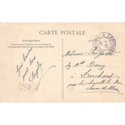Rare collectable postcards of JERSEY. Vintage Postcards of JERSEY