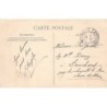 Rare collectable postcards of JERSEY. Vintage Postcards of JERSEY