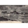 Rare collectable postcards of JERSEY. Vintage Postcards of JERSEY