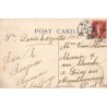 Rare collectable postcards of JERSEY. Vintage Postcards of JERSEY