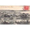 Rare collectable postcards of JERSEY. Vintage Postcards of JERSEY