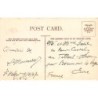 Rare collectable postcards of JERSEY. Vintage Postcards of JERSEY