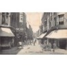 Rare collectable postcards of JERSEY. Vintage Postcards of JERSEY