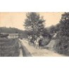 Rare collectable postcards of JERSEY. Vintage Postcards of JERSEY
