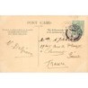 Rare collectable postcards of JERSEY. Vintage Postcards of JERSEY