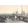 Rare collectable postcards of JERSEY. Vintage Postcards of JERSEY
