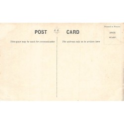 Rare collectable postcards of JERSEY. Vintage Postcards of JERSEY