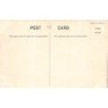 Rare collectable postcards of JERSEY. Vintage Postcards of JERSEY
