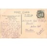 Rare collectable postcards of JERSEY. Vintage Postcards of JERSEY