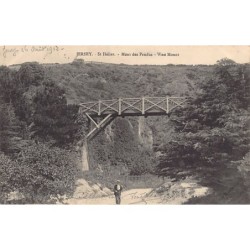 Rare collectable postcards of JERSEY. Vintage Postcards of JERSEY