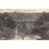 Rare collectable postcards of JERSEY. Vintage Postcards of JERSEY