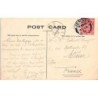 Rare collectable postcards of JERSEY. Vintage Postcards of JERSEY