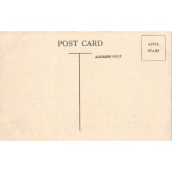 Rare collectable postcards of JERSEY. Vintage Postcards of JERSEY