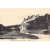 Rare collectable postcards of JERSEY. Vintage Postcards of JERSEY