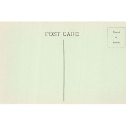 Rare collectable postcards of JERSEY. Vintage Postcards of JERSEY