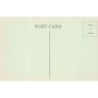 Rare collectable postcards of JERSEY. Vintage Postcards of JERSEY