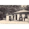 Rare collectable postcards of JERSEY. Vintage Postcards of JERSEY
