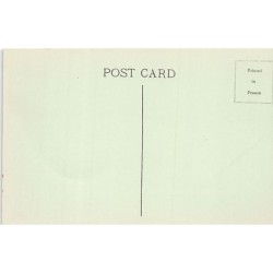 Rare collectable postcards of JERSEY. Vintage Postcards of JERSEY