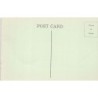 Rare collectable postcards of JERSEY. Vintage Postcards of JERSEY