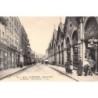 Rare collectable postcards of JERSEY. Vintage Postcards of JERSEY