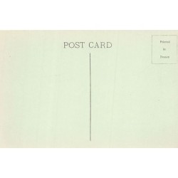 Rare collectable postcards of JERSEY. Vintage Postcards of JERSEY