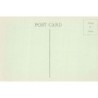 Rare collectable postcards of JERSEY. Vintage Postcards of JERSEY