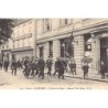 Rare collectable postcards of JERSEY. Vintage Postcards of JERSEY